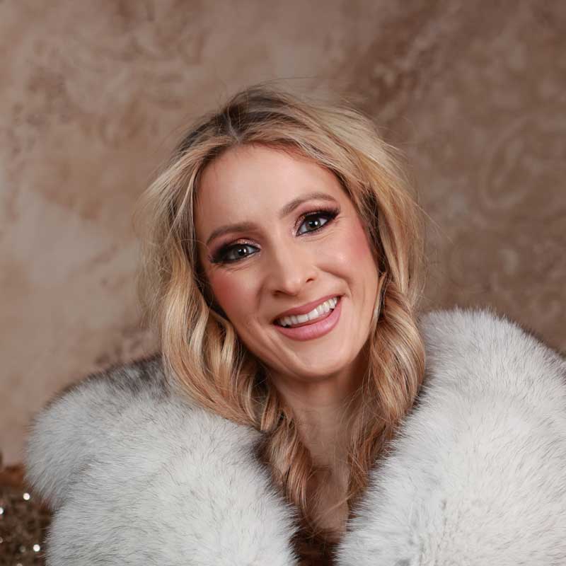 Maja Gligorić