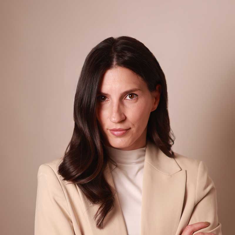 Jovana Rogić